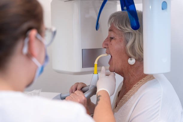 Best Emergency Treatment for Dental Infections or Abscesses in Coal Grove, OH